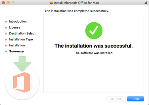 Cloud Integration