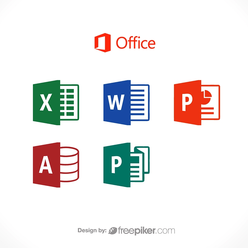 Office Suite Complete