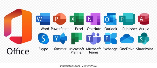 Office 2016 Setup